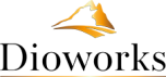 dioworks-logo
